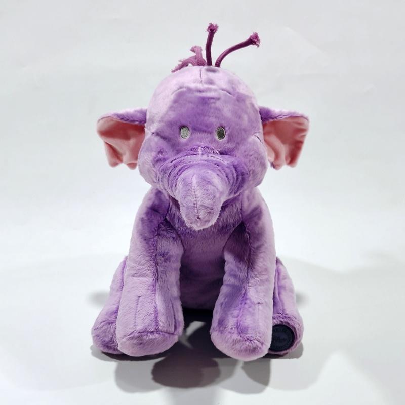 Em Estoque Urso Winnie The Pooh e Tigrão Eeyore Burrinho Leitão Porco Urso Pooh Pelúcia Brinquedos de Presente Menino Menina Presente de Aniversário Boneca