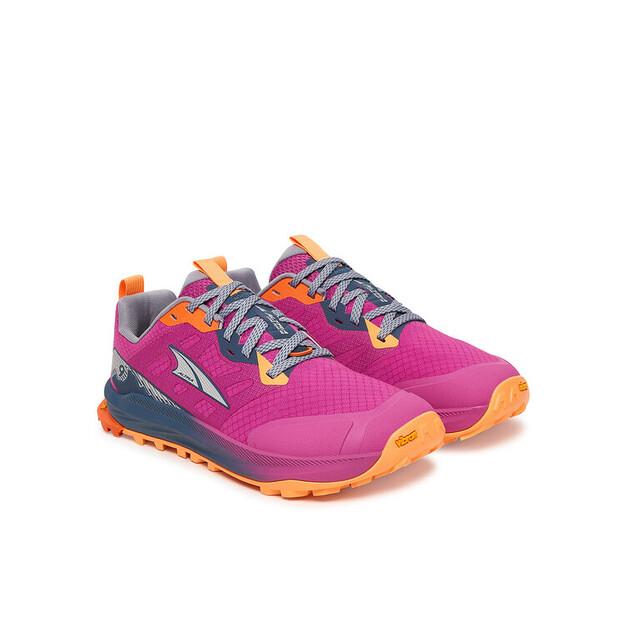 Кроссовки для бега Altra Lone Peak 9+