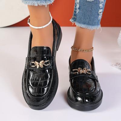 Calzado casual – Calzado casual