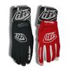 Directly supplied motorcycle, electric vehicle, racing, downhill windproof and anti-slip gloves for men and women, suitable for cycling and outdoor