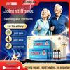 Meizhongjian Bone Collagen Peptide Liquid Supplement