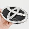 Cybf9 For Toyota Corolla 2009 2010 2011 2012 2013 2014 Front Grill Emblem Logo