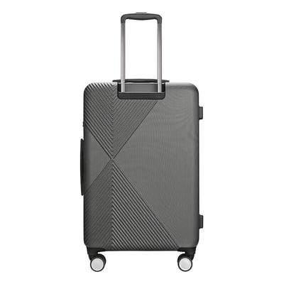 Valigie e borse da viaggio – Valigie