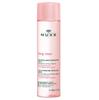 Nuxe Berry Rose 3in1 Moisture Micellar Cleansing Water 200ml