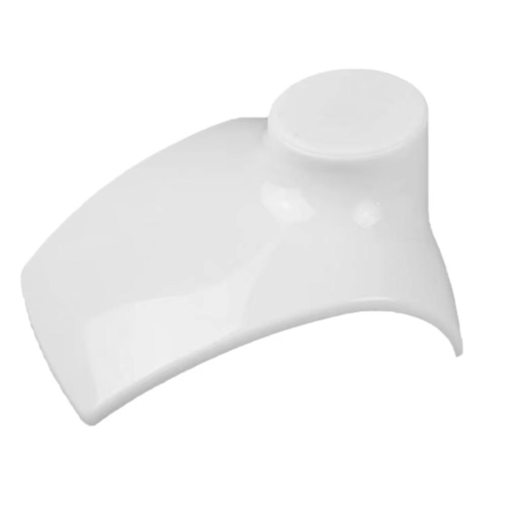 

Dangle Earrings Display Mannequin Necklace Stand Horizontal Necklace Display Organizer Girls белый