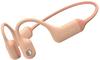 Haylou PurFree BC01 Headphones
