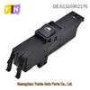 BMW 323i/325i/330i E4 Electric Window Regulator Switch 61316902176