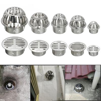 Materiais de construção