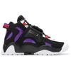 Nike Air Barrage Mid QS Raptors CD9329-001