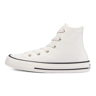 Unisex – Πάνινα παπούτσια και Slip-On