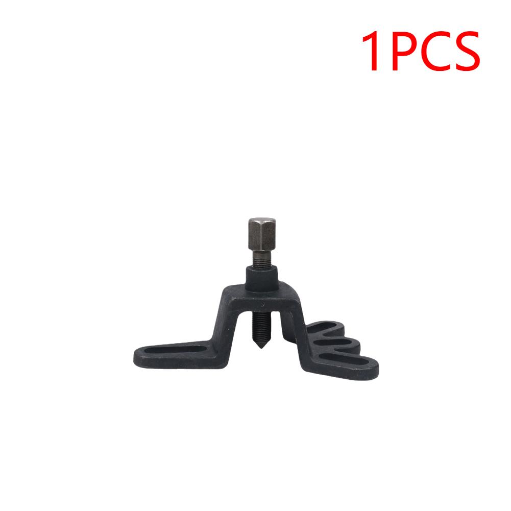 

1/2 шт. 4-отверстия универсальный съемник тормозного барабана съемник ступицы колеса мотоцикла инструмент для снятия заднего тормозного барабана аксессуары для мотоциклов