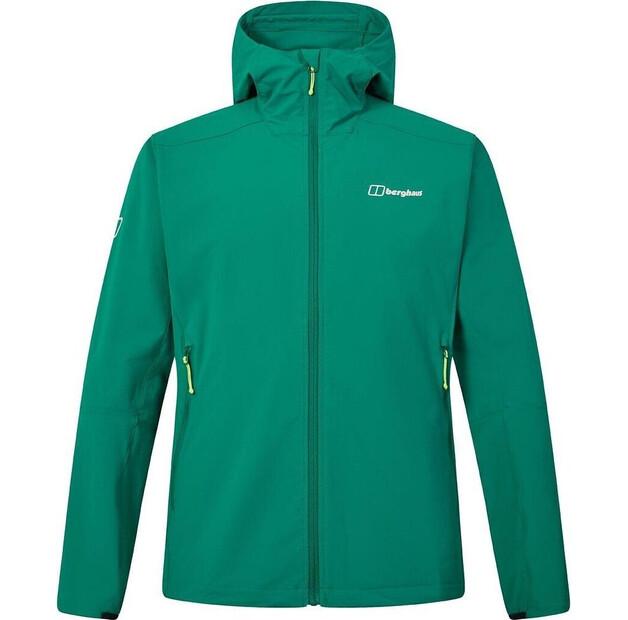 Куртка Berghaus Ridge-Roamer Lite M