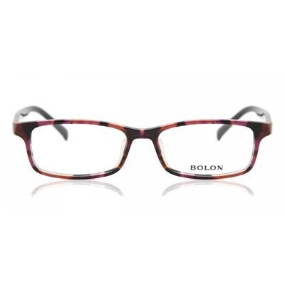 Bolon Bj1202 P15 Unisex Eyeglasses