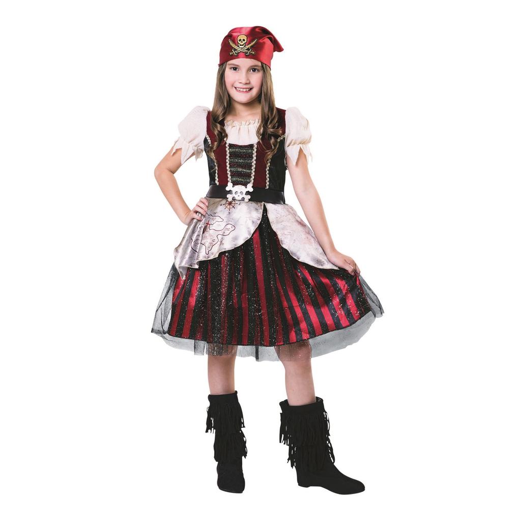 Bristol Novelty – Boussole Pirate – Accessoire Déguisement – Taille Unique – Pour Adultes Et Enfants – Fête Costumée