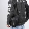 Men's Fashion Shoulder Chest Bag