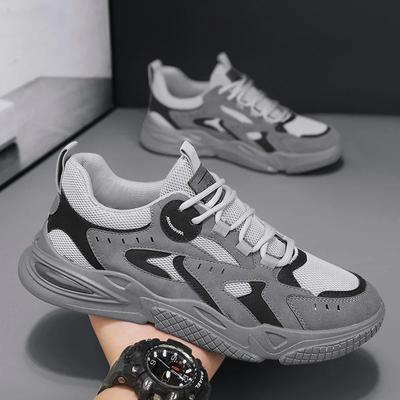 Scarpe da uomo – Sneakers