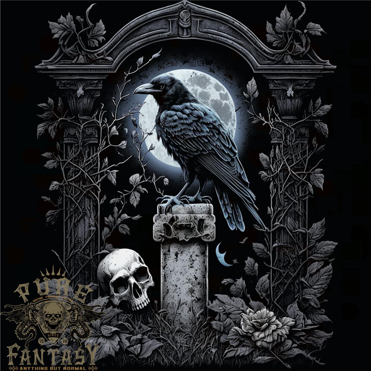 Weekend Nachos Punish And Destroy Album Promo T-Shirt1 M