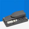 Für Curtis 1212P-2501 1212-2501 1212P-2502 24V 90A Permanentmagnet-Motorcontroller