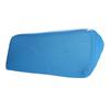 Triangular Wedge Pillow Ergonomic Incline Cushion Support Pillow for Sleeping Pregnant Women