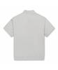 Goldeunbeeo (M) Chest Boarder Line Sweatshirt G4Tam26271Gyx