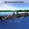 with Shoulder Strap Tripod Carrying Case Oxford Cloth Stand Bag Camera Tripod Bag  for Photography