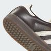 adidas SAMBA OG IH3982 Unisex Originals Sneakers Aurora Coffee / Off White / Gold Metallic