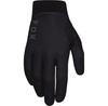 Fox Ranger Gel Cycling Gloves (black)