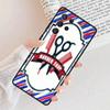 Barber Shop Hair Stylist tools Phone Case For Samsung Galaxy S25 S23 S30 S8 S21 S20 FE S24 S22 Note 10 20 Plus lite Ultra