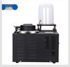 2L Compact Metal Casting and Suction Machine for Gold & Silver Jewelry Mold Pouring