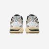 [ASICS] GEL-KAYANO 14 [1203A740-White/HINOKI Beige]