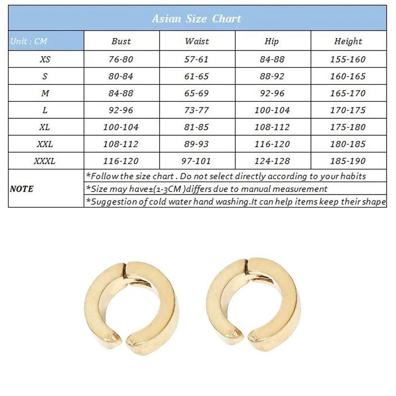 Game Lol Season 2 Jinx Cosplay Costume Jinx Powder Dress White Uniform Game Halloween Carnival Party Women Suit  Skin