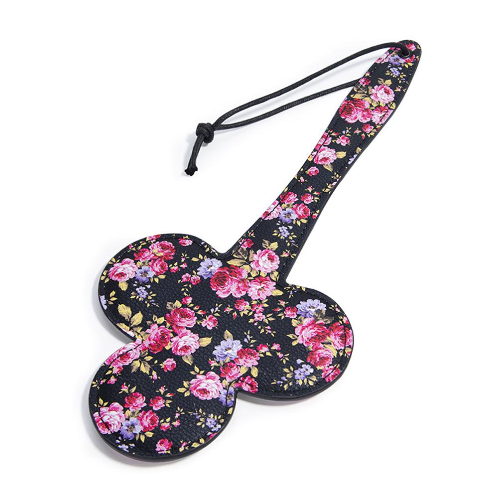 Multiple style leather whip beat Spanking Paddle Slave Spanker BDSM fetish Couple cosplay game SM Flirting fetish sex Toy