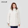 LAFUMA Women's Winter Goose Down Jacket