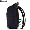 Backpack 1223-6634 06