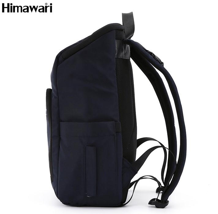 Backpack 1223-6634 06
