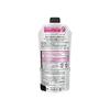 Curel Shampoo Refill 340ml (can be used babies) weakly acidic fragrance-free color-free