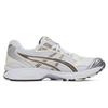 Asics Baskets pour homme Gel Kayano 14 Blanc Ivoire 1203A537-111