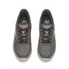 Skechers Go Walk 8 Pohodlné Stabilní Chodící Boty Pánské Teniska Hnědá Bílá 216785-BRN