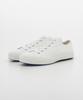 Moonstar (Unisex) Low Basket - White / Msksshsk140