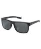 [AXE] Unisex Polarized Sunglasses with UV Protection SC-1041P MBK Sports Sunglasses