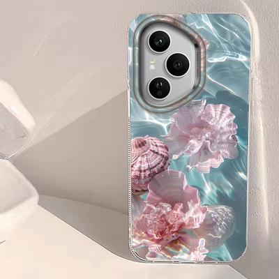 Hüllen für Smartphones – Smartphone-Bumper