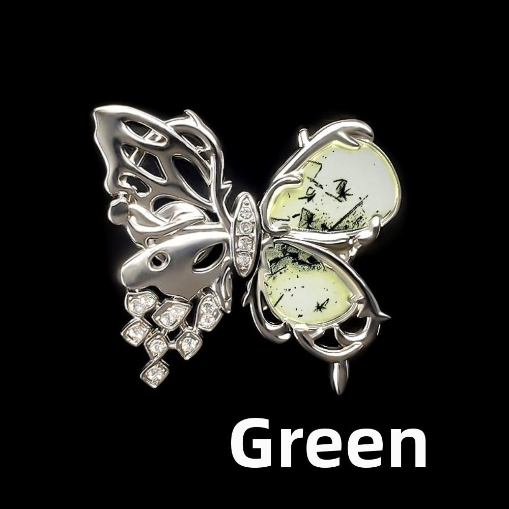 Detachable Butterfly Waist Tightener Adjustable Waist Cinching Buckle Waist Tightening Clip Skirts