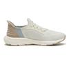 Puma Softride Flex Race Is In Alt 15 Vapor Grey 311996 15 Vapor Grey