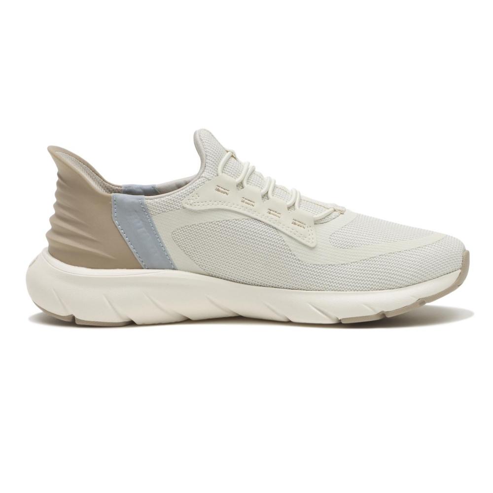 Puma Softride Flex Race Is In Alt 15 Vapor Grey 311996 15 Vapor Grey