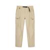 Cargo Pants Men's Earth Tone A6VBT-Y94