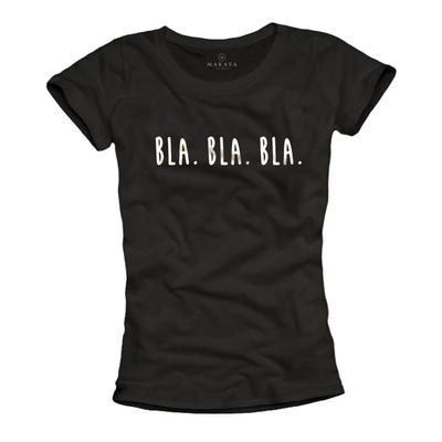 Oberteile – T-Shirts