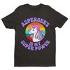Tops – T-Shirts