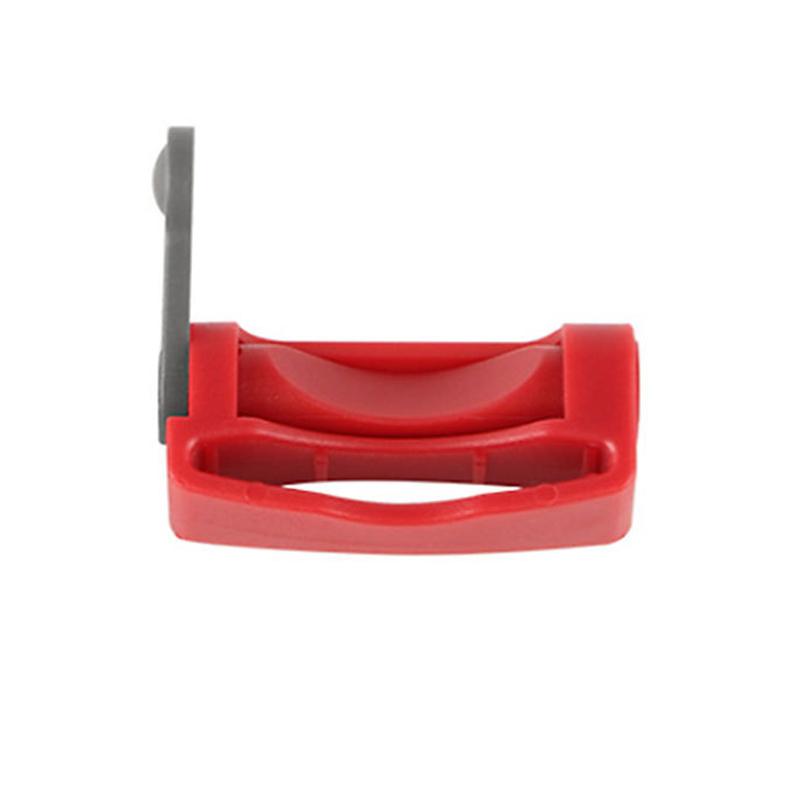 

Блокировка триггера для пылесоса Dyson V6 V7 V8 V10 V11, аксессуары для блокировки кнопки питания, освободите свой палец