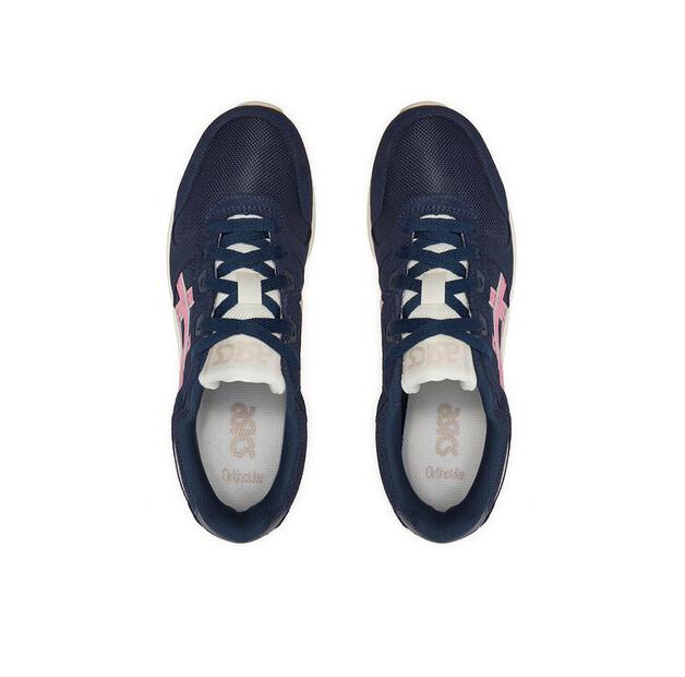 Asics Lyte Classic Sneakers