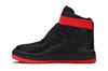 Women's Sneakers Wmns Air Jordan 1 Nova XX 'Bred'